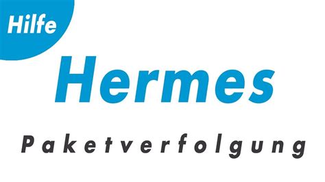 mein hermes de